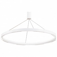 Подвесной светильник ambrella light fl fl5855